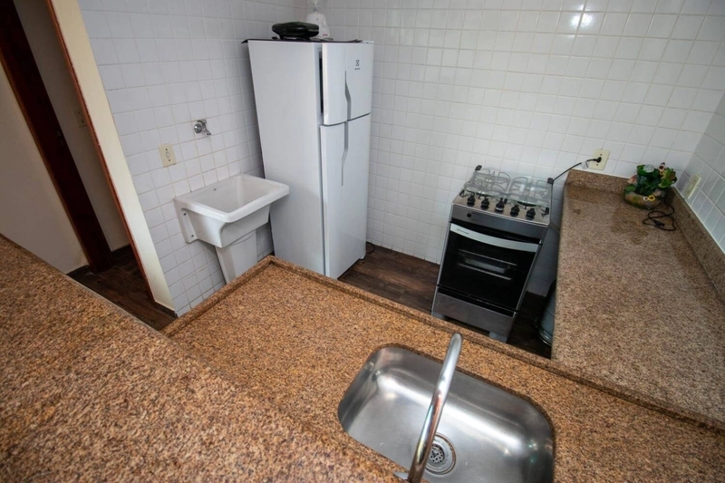 CASA A VENDA - JARDIM EXCELSIOR: 72ª foto da galeria de imagens do imóvel
