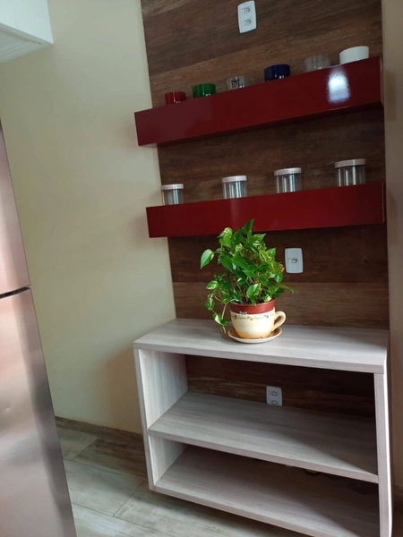 CASA A VENDA - JARDIM EXCELSIOR: 73ª foto da galeria de imagens do imóvel