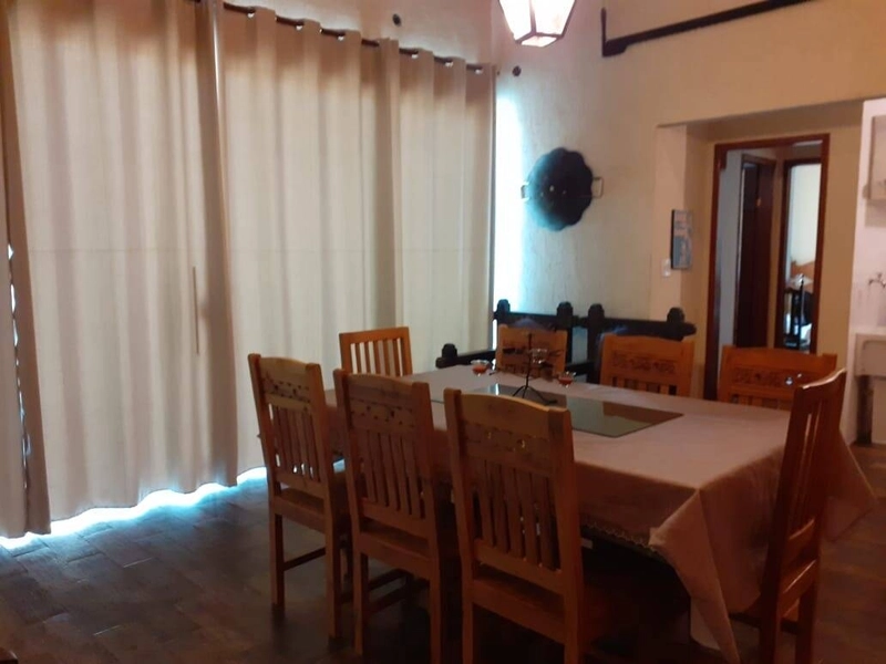 CASA A VENDA - JARDIM EXCELSIOR: 60ª foto da galeria de imagens do imóvel