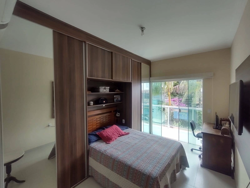 CASA A VENDA - JARDIM EXCELSIOR: 1ª foto da galeria de imagens do imóvel