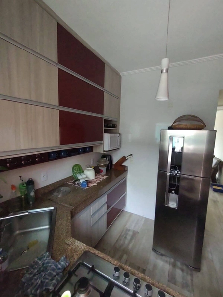 CASA A VENDA - JARDIM EXCELSIOR: 30ª foto da galeria de imagens do imóvel