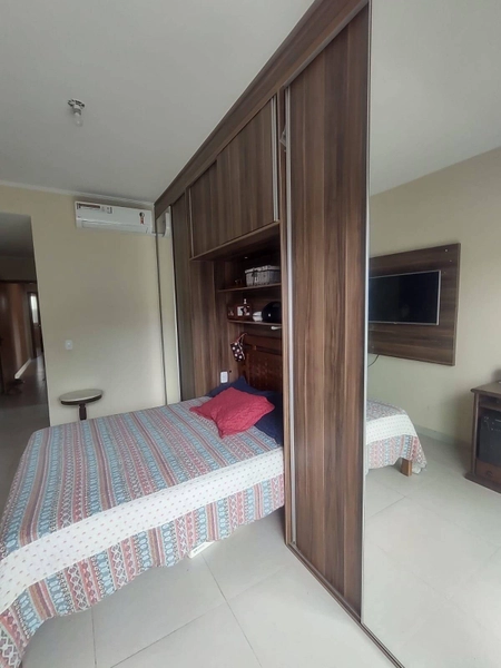 CASA A VENDA - JARDIM EXCELSIOR: 25ª foto da galeria de imagens do imóvel