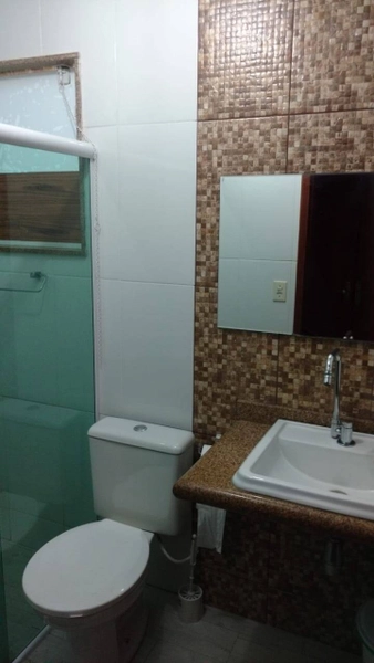 CASA A VENDA - JARDIM EXCELSIOR: 47ª foto da galeria de imagens do imóvel