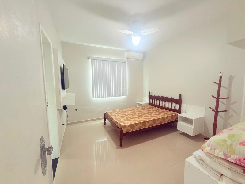 Casa 3 quartos, 2 suítes, piscina, Praia Linda, São Pedro da Aldeia-RJ: 15ª foto da galeria de imagens do imóvel