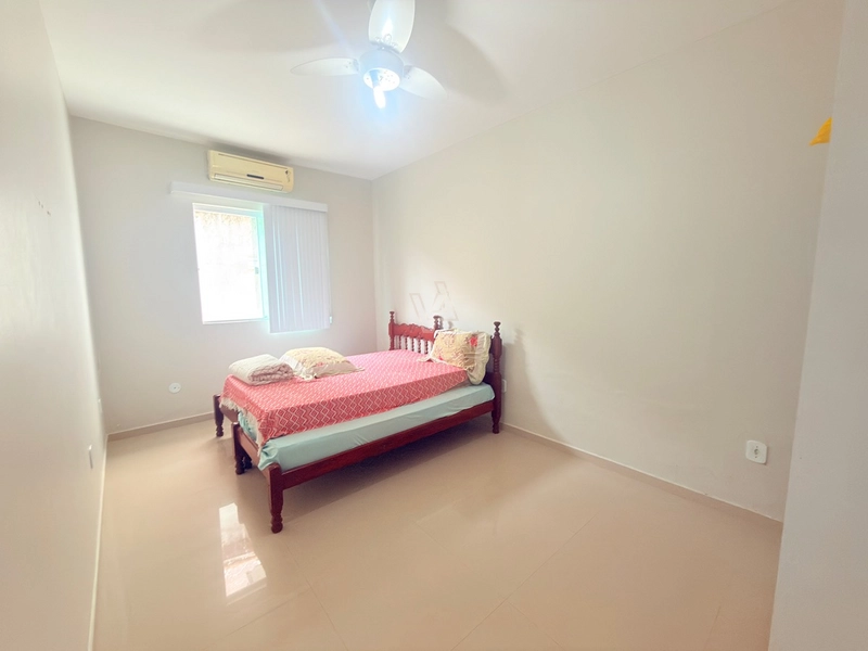 Casa 3 quartos, 2 suítes, piscina, Praia Linda, São Pedro da Aldeia-RJ: 21ª foto da galeria de imagens do imóvel