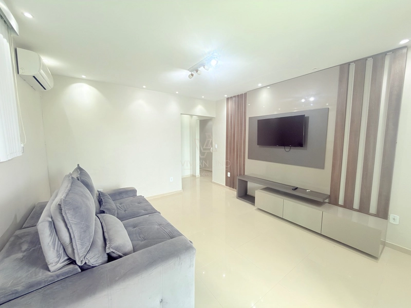 Casa 3 quartos, 2 suítes, piscina, Praia Linda, São Pedro da Aldeia-RJ: 5ª foto da galeria de imagens do imóvel
