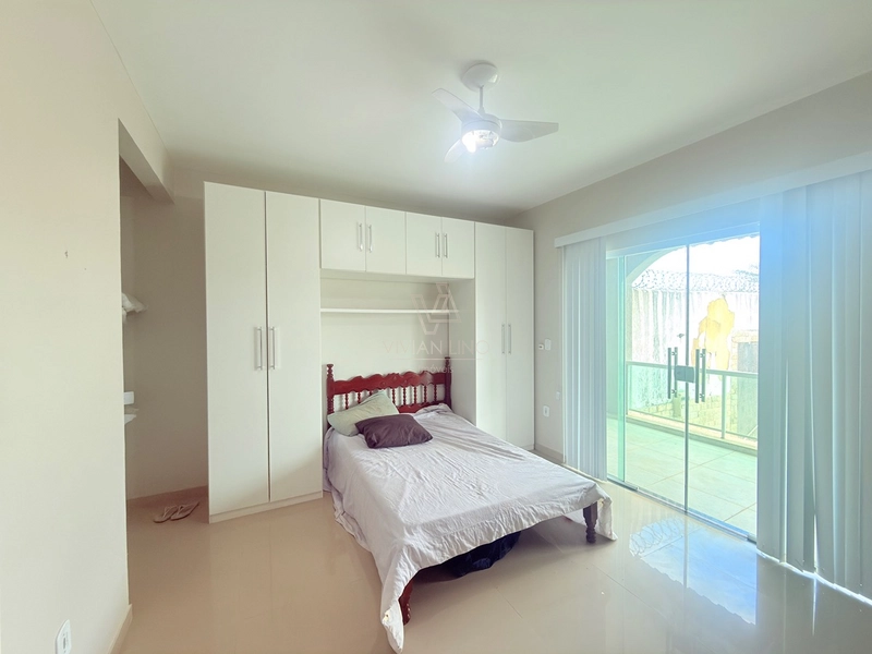 Casa 3 quartos, 2 suítes, piscina, Praia Linda, São Pedro da Aldeia-RJ: 12ª foto da galeria de imagens do imóvel
