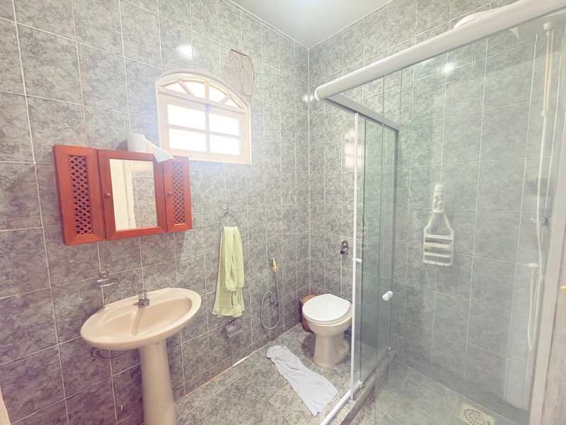 Casa 3 quartos, 2 suítes, piscina, Praia Linda, São Pedro da Aldeia-RJ: 20ª foto da galeria de imagens do imóvel