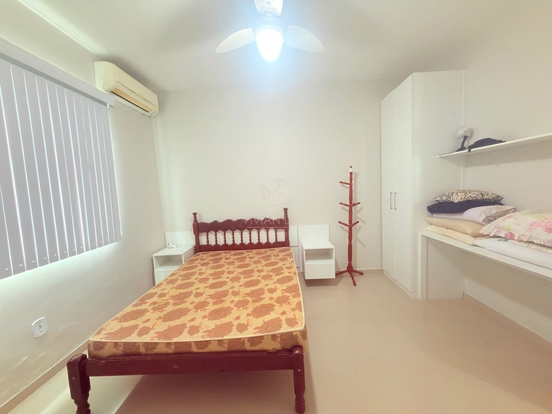 Casa 3 quartos, 2 suítes, piscina, Praia Linda, São Pedro da Aldeia-RJ: 17ª foto da galeria de imagens do imóvel