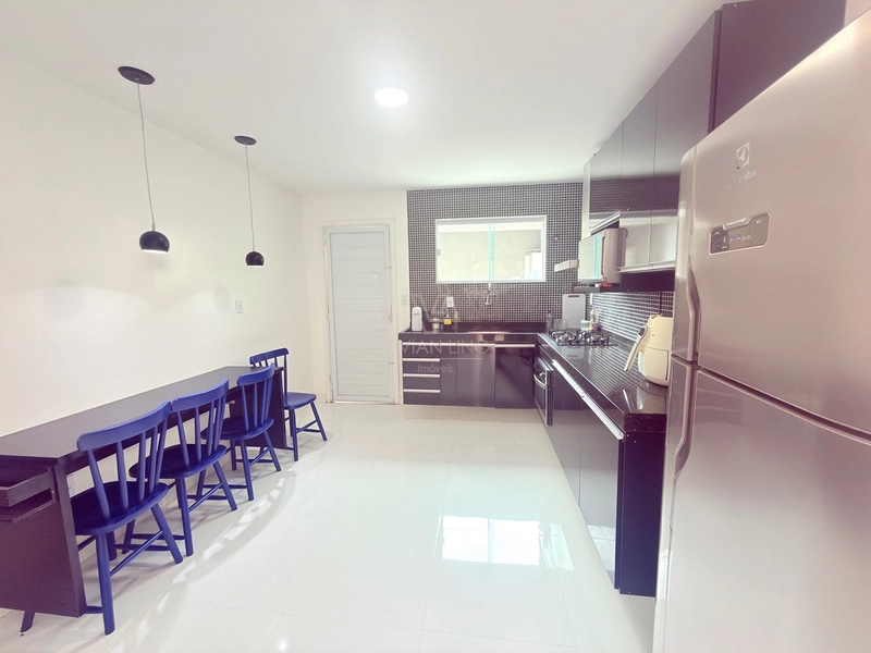 Casa 3 quartos, 2 suítes, piscina, Praia Linda, São Pedro da Aldeia-RJ: 24ª foto da galeria de imagens do imóvel