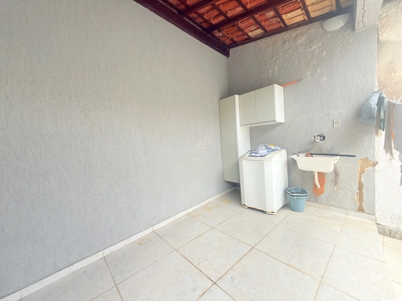 Casa 3 quartos, 2 suítes, piscina, Praia Linda, São Pedro da Aldeia-RJ: 29ª foto da galeria de imagens do imóvel