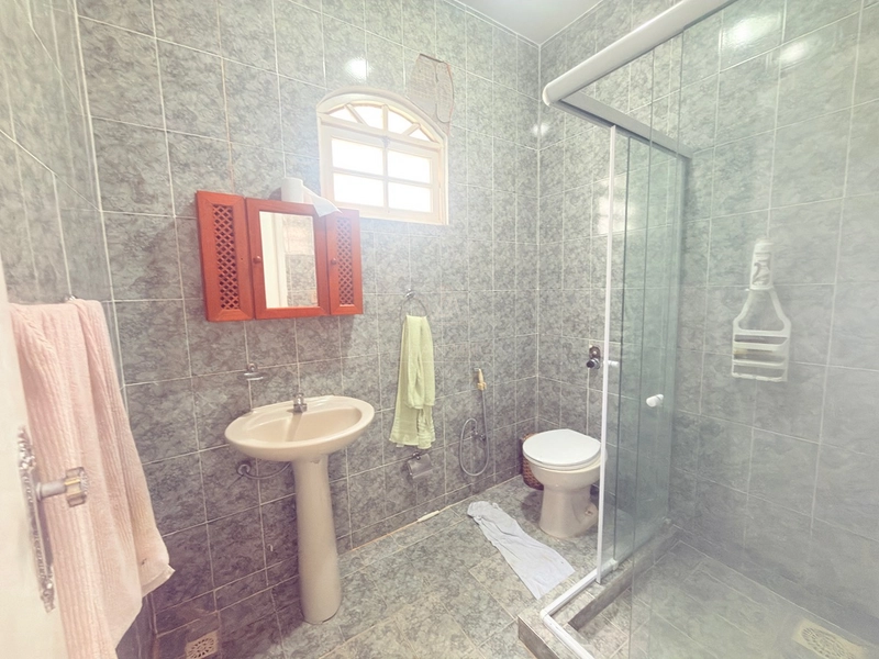 Casa 3 quartos, 2 suítes, piscina, Praia Linda, São Pedro da Aldeia-RJ: 19ª foto da galeria de imagens do imóvel