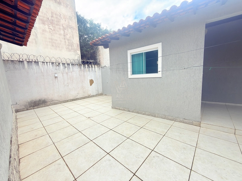 Casa 3 quartos, 2 suítes, piscina, Praia Linda, São Pedro da Aldeia-RJ: 28ª foto da galeria de imagens do imóvel