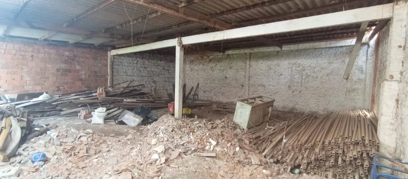 Área exclusiva em ponto estratégico na Tartaruga, Búzios: 6ª foto da galeria de imagens do imóvel