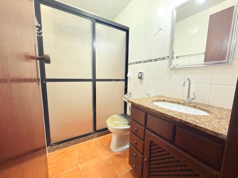 Apartamento 1 quarto, elevador, vaga de garagem Vila Nova Cabo Frio: 28ª foto da galeria de imagens do imóvel