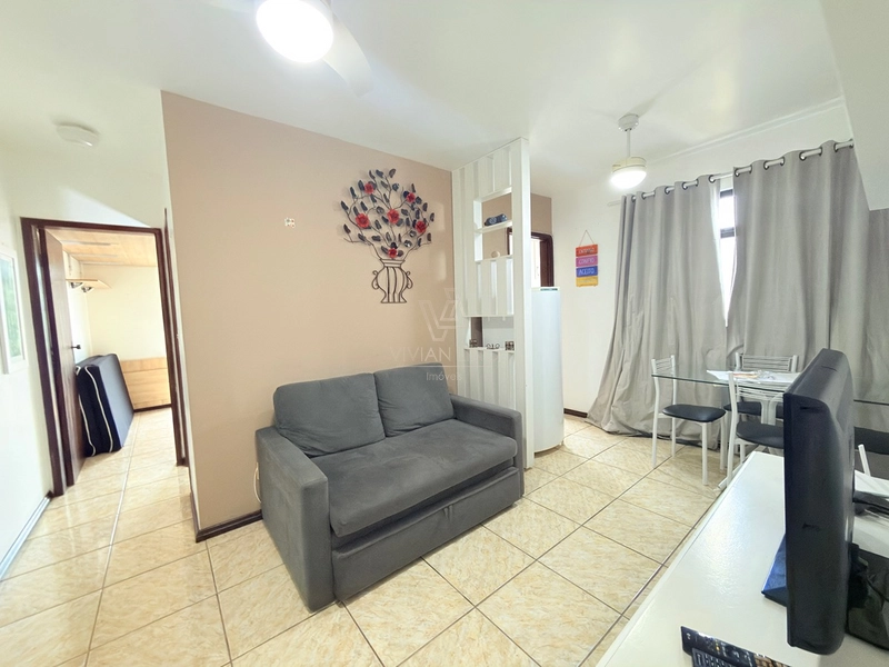 Apartamento 1 quarto, elevador, vaga de garagem Vila Nova Cabo Frio: 30ª foto da galeria de imagens do imóvel