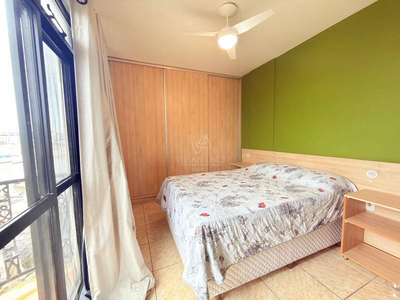 Imóvel residencial ou comercial
