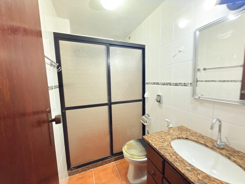 Apartamento 1 quarto, elevador, vaga de garagem Vila Nova Cabo Frio: 29ª foto da galeria de imagens do imóvel