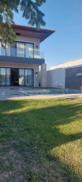 Casa a venda Canal Navegável Ogiva: 9ª foto da galeria de imagens do imóvel