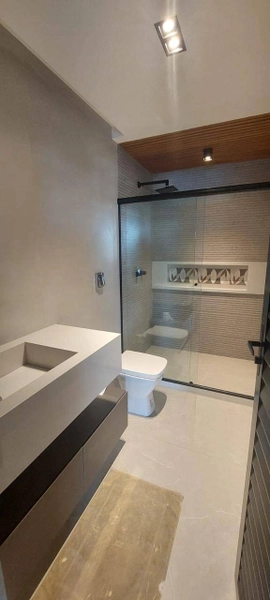 Casa a venda Canal Navegável Ogiva: 12ª foto da galeria de imagens do imóvel