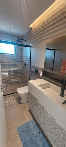 Casa a venda Canal Navegável Ogiva: 24ª foto da galeria de imagens do imóvel
