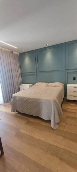 Casa a venda Canal Navegável Ogiva: 23ª foto da galeria de imagens do imóvel