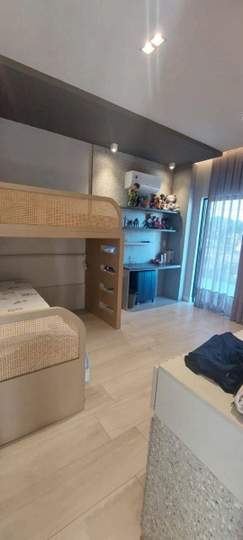 Casa a venda Canal Navegável Ogiva: 39ª foto da galeria de imagens do imóvel