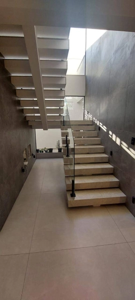 Casa a venda Canal Navegável Ogiva: 2ª foto da galeria de imagens do imóvel