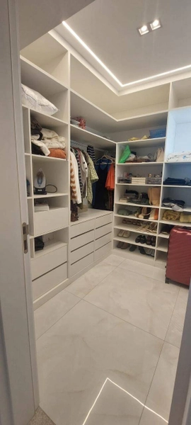 Casa a venda Canal Navegável Ogiva: 30ª foto da galeria de imagens do imóvel