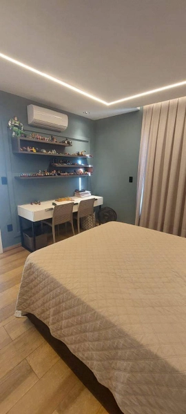 Casa a venda Canal Navegável Ogiva: 32ª foto da galeria de imagens do imóvel