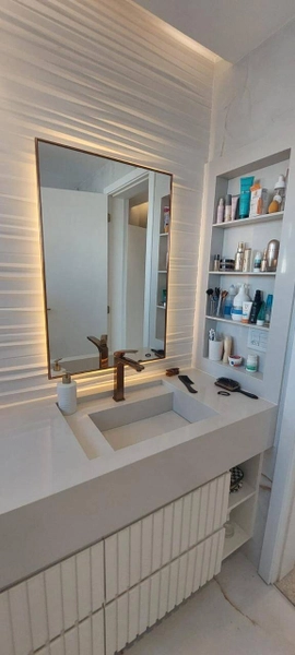 Casa a venda Canal Navegável Ogiva: 28ª foto da galeria de imagens do imóvel
