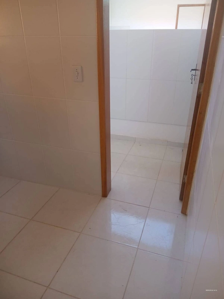 Casa Duplex à 50 metros da Praia de Unamar- Cabo Frio.: 7ª foto da galeria de imagens do imóvel
