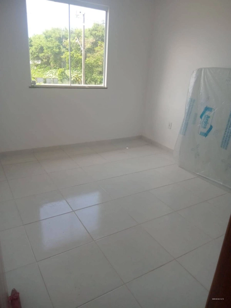 Casa Duplex à 50 metros da Praia de Unamar- Cabo Frio.: 6ª foto da galeria de imagens do imóvel