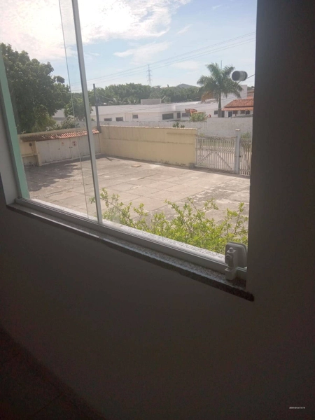 Casa Duplex à 50 metros da Praia de Unamar- Cabo Frio.: 9ª foto da galeria de imagens do imóvel