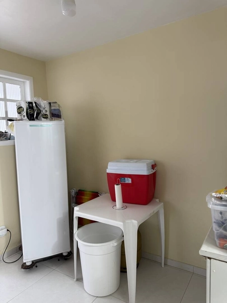 CASA EM CONDOMÍNIO NO PERÓ -  3 QUARTOS, VARANDA E A 2 MINUTOS DA PRAIA.: 22ª foto da galeria de imagens do imóvel