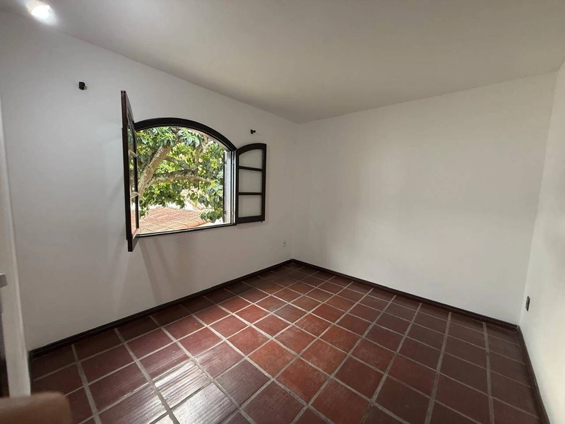 Casa à Venda – Jardim Excelsior, Cabo Frio: 9ª foto da galeria de imagens do imóvel