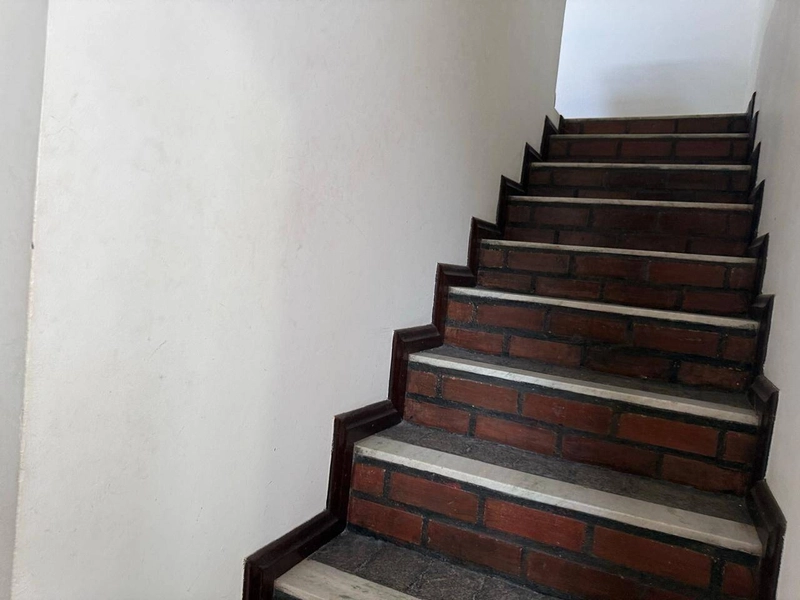 Casa à Venda – Jardim Excelsior, Cabo Frio: 16ª foto da galeria de imagens do imóvel