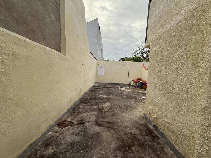 Casa à Venda – Jardim Excelsior, Cabo Frio: 20ª foto da galeria de imagens do imóvel