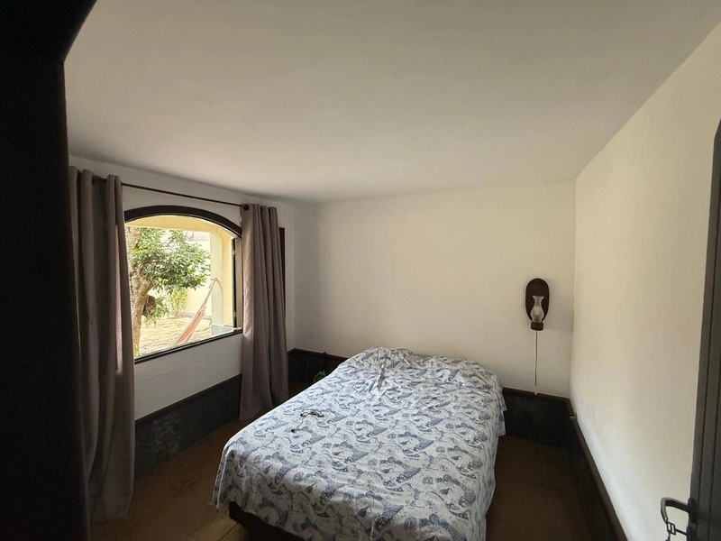 Casa à Venda – Jardim Excelsior, Cabo Frio: 36ª foto da galeria de imagens do imóvel