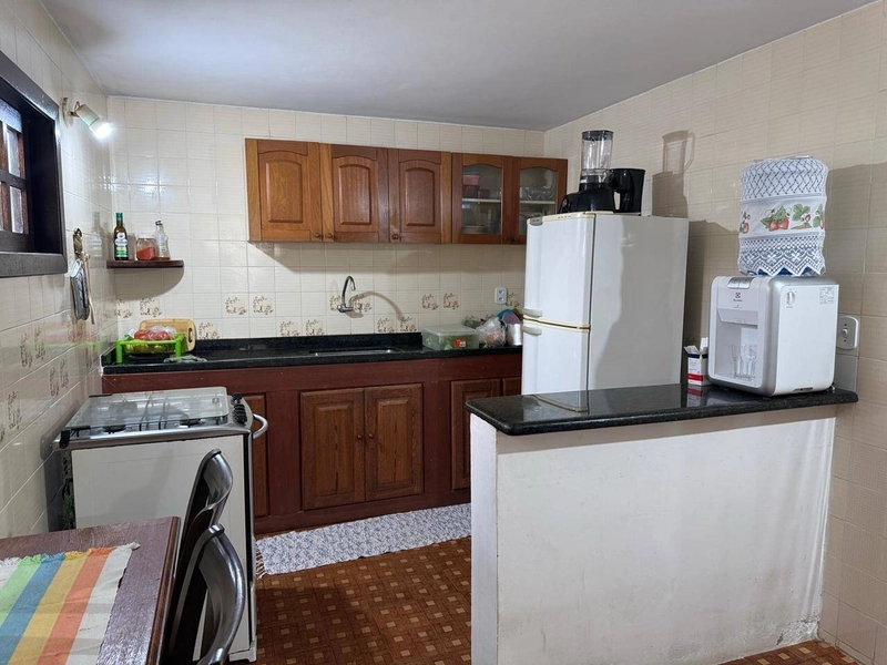 Casa à Venda – Jardim Excelsior, Cabo Frio: 7ª foto da galeria de imagens do imóvel