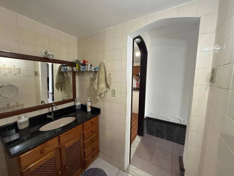 Casa à Venda – Jardim Excelsior, Cabo Frio: 26ª foto da galeria de imagens do imóvel