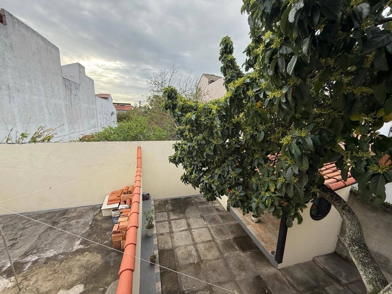 Casa à Venda – Jardim Excelsior, Cabo Frio: 40ª foto da galeria de imagens do imóvel