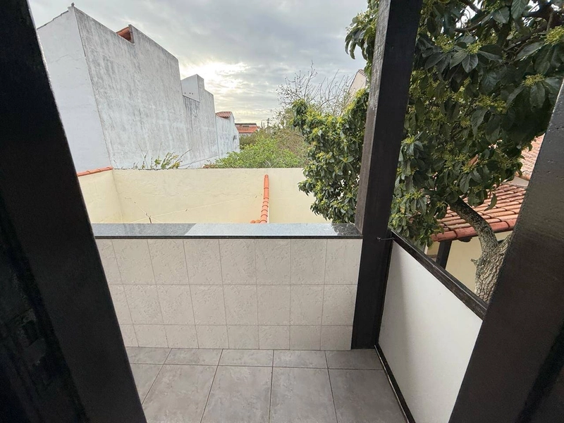 Casa à Venda – Jardim Excelsior, Cabo Frio: 38ª foto da galeria de imagens do imóvel