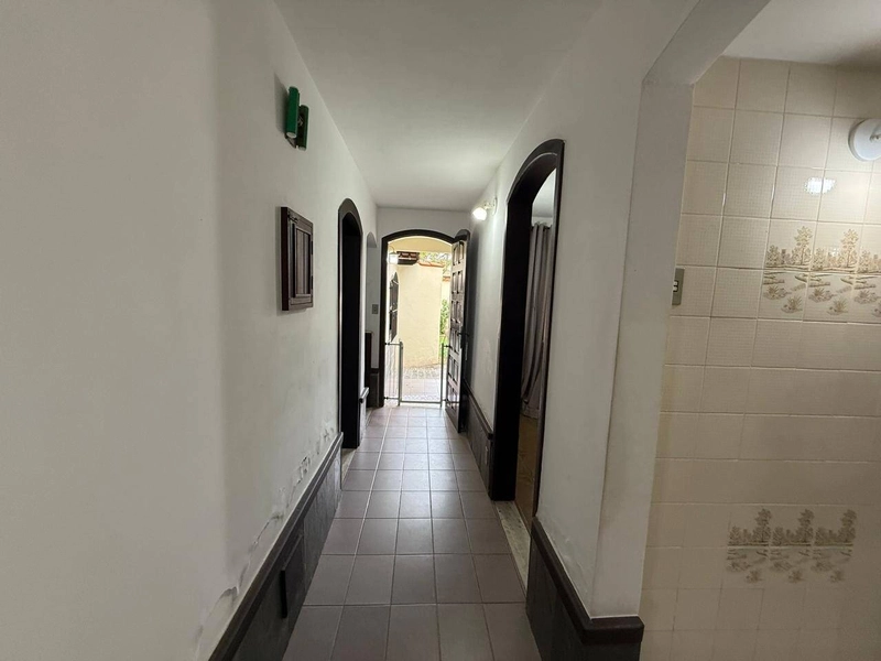 Casa à Venda – Jardim Excelsior, Cabo Frio: 32ª foto da galeria de imagens do imóvel