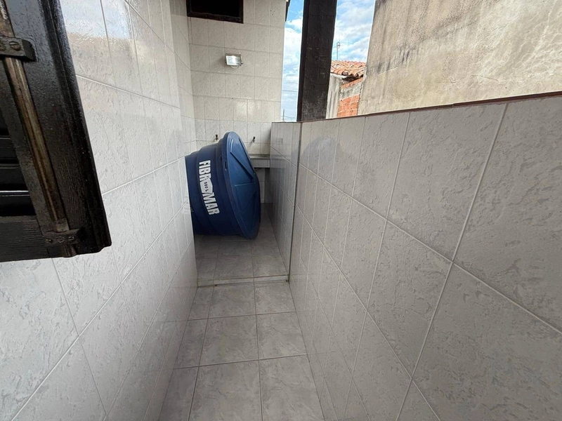 Casa à Venda – Jardim Excelsior, Cabo Frio: 24ª foto da galeria de imagens do imóvel