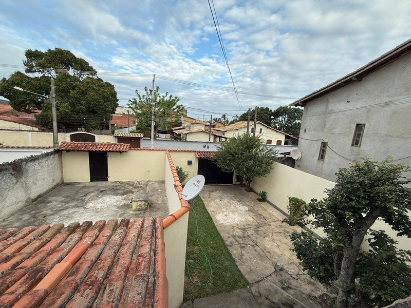 Casa à Venda – Jardim Excelsior, Cabo Frio: 41ª foto da galeria de imagens do imóvel