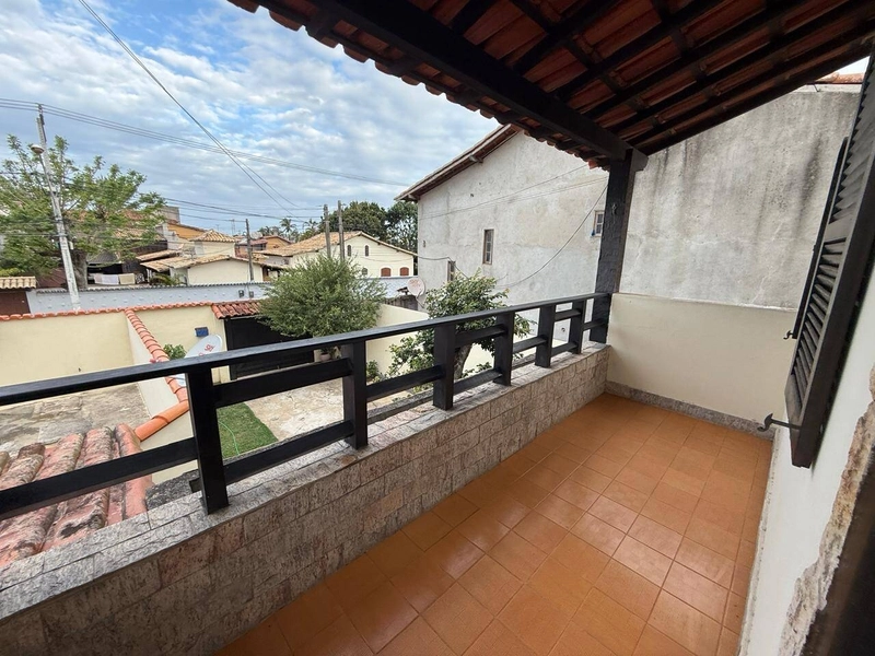 Casa à Venda – Jardim Excelsior, Cabo Frio: 25ª foto da galeria de imagens do imóvel
