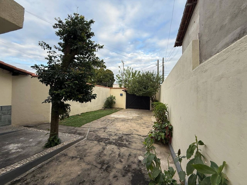 Casa à Venda – Jardim Excelsior, Cabo Frio: 30ª foto da galeria de imagens do imóvel