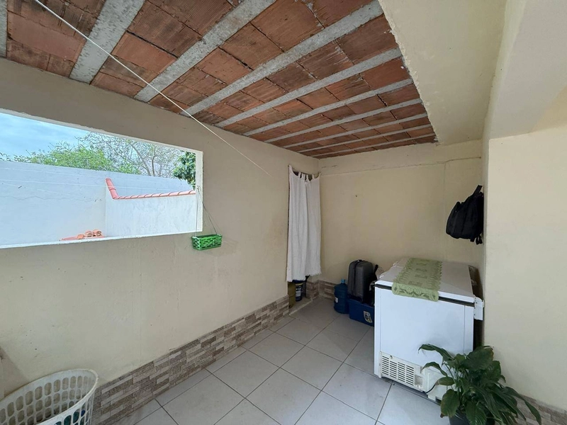 Casa à Venda – Jardim Excelsior, Cabo Frio: 18ª foto da galeria de imagens do imóvel