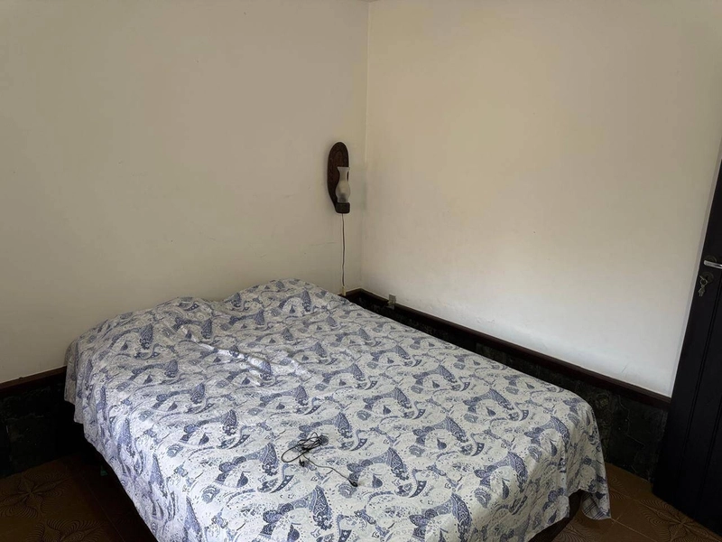 Casa à Venda – Jardim Excelsior, Cabo Frio: 37ª foto da galeria de imagens do imóvel